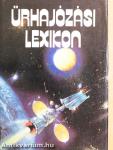 Űrhajózási lexikon
