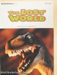 The Lost World - CD-vel