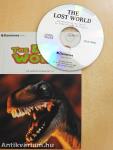 The Lost World - CD-vel