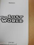 The Lost World - CD-vel