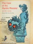 The Case of the Marble Monster