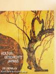 Kulturgeschichte Japans