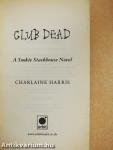 Club Dead