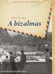 A bizalmas