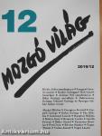 Mozgó Világ 2019. december