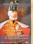 Bem tábornok