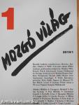 Mozgó Világ 2019. január