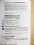 HTML 4