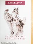 Az angyalok bűvöletében