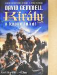 Király a kapun túlról