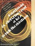 Gazdaság és életszínvonal a közgondolkodásban