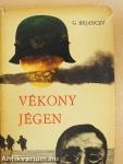 Vékony jégen