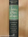 Anthology of Mystery and Suspense