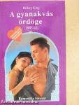 A gyanakvás ördöge