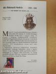 Magyarország Keresztény Királyai 1000-1918