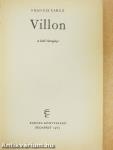 Villon