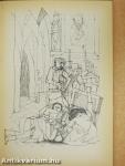 Villon