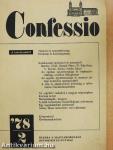 Confessio 1978/2.