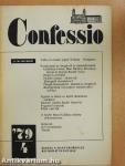 Confessio 1979/4.