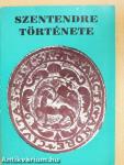 Szentendre története írásos emlékekben