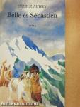 Belle és Sébastien