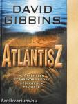 Atlantisz