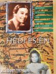 Hédi és én