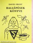 Ballépések könyve