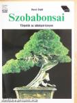 Szobabonsai