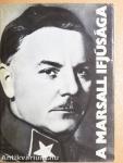 A marsall ifjúsága