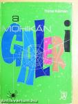 A Mohikán-galeri