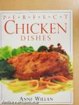 Perfect Chicken Dishes