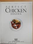 Perfect Chicken Dishes