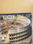 Rome Reconstructed - DVD-vel