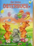 Mein liebstes Osterbuch