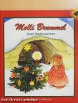 Molli Brummel feiert Weihnachten