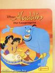Aladdin - Der Lampengeist