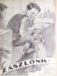 Zászlónk 1937. október