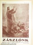 Zászlónk 1938. május