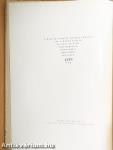 A Magyar Nemzeti Múzeum épülete 1836-1926
