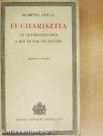 Eucharisztia