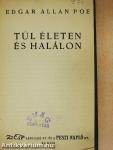 Túl életen és halálon