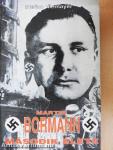 Martin Bormann második élete