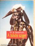 A bűvös sziget