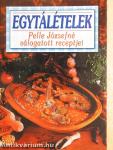 Egytálételek