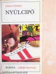 Nyúlcipő