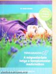 TERRAMAGON+7 A mágnesterápia helye a komplementer medicinában