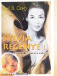 Sylvia regénye I-II.