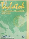 Távlatok 2004/1.
