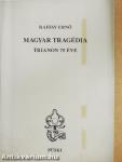 Magyar tragédia